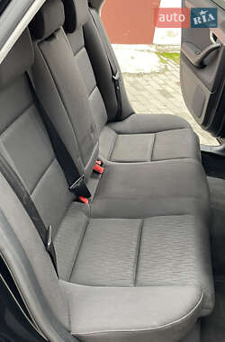 Универсал Audi A4 2007 в Виннице