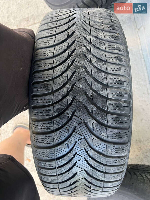 Універсал Audi A4 2007 в Вінниці