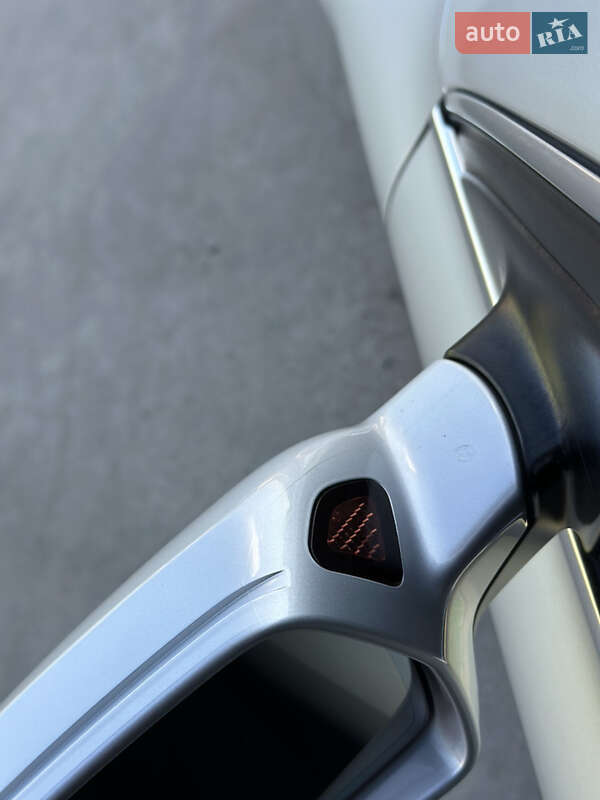 Седан Audi A4 2013 в Киеве