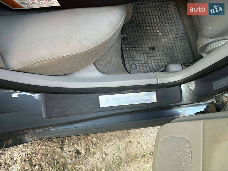 Універсал Audi A4 2006 в Виноградові