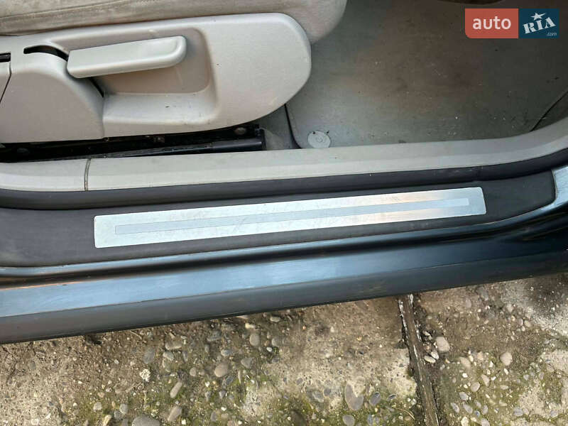 Універсал Audi A4 2006 в Виноградові