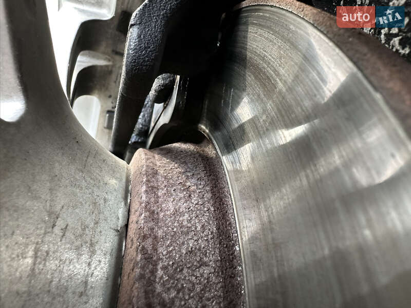 Универсал Audi A4 2014 в Виннице фото 37 Универсал Audi A4 2014 в Виннице