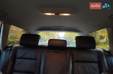 Універсал Audi A4 2006 в Хотині