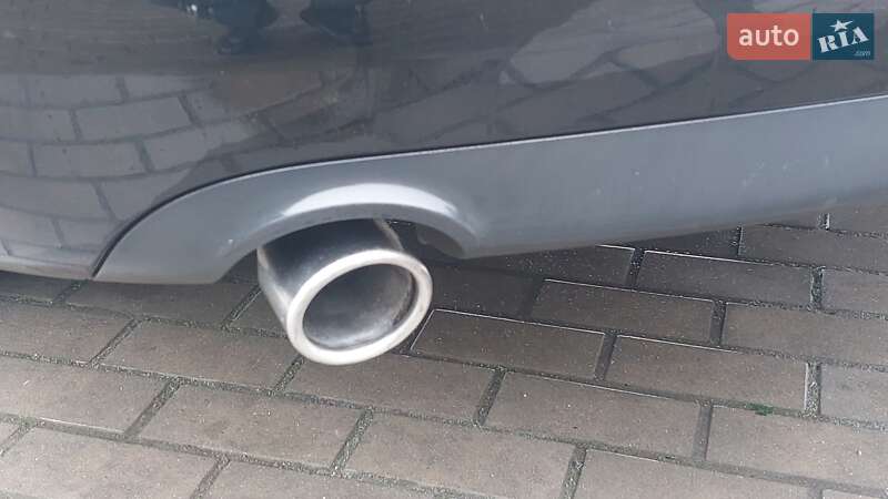 Універсал Audi A4 2006 в Луцьку фото 20 Універсал Audi A4 2006 в Луцьку