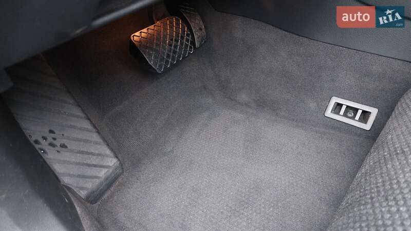 Універсал Audi A4 2006 в Луцьку фото 34 Універсал Audi A4 2006 в Луцьку