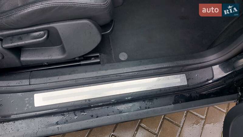 Універсал Audi A4 2006 в Луцьку фото 41 Універсал Audi A4 2006 в Луцьку