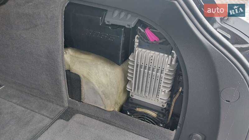 Універсал Audi A4 2006 в Луцьку фото 52 Універсал Audi A4 2006 в Луцьку