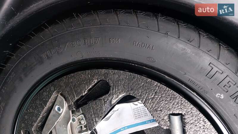 Універсал Audi A4 2006 в Луцьку фото 55 Універсал Audi A4 2006 в Луцьку