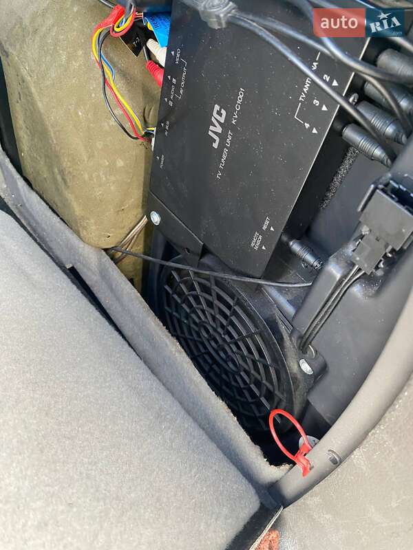 Универсал Audi A4 2004 в Ровно