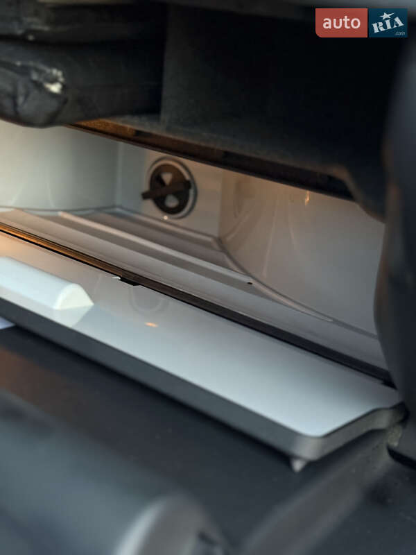 Универсал Audi A4 2005 в Черновцах фото 21 Универсал Audi A4 2005 в Черновцах