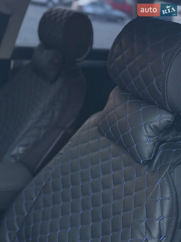 Универсал Audi A4 2005 в Черновцах фото 25 Универсал Audi A4 2005 в Черновцах