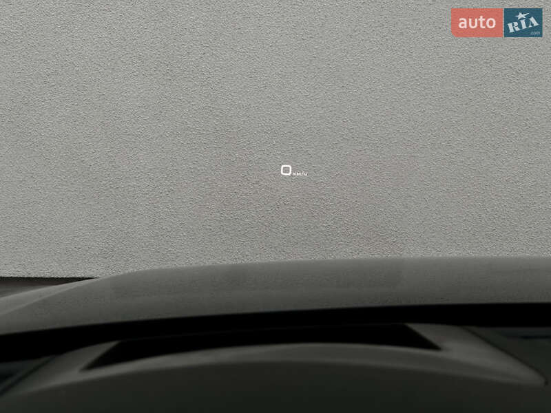 Універсал Audi A4 2019 в Луцьку