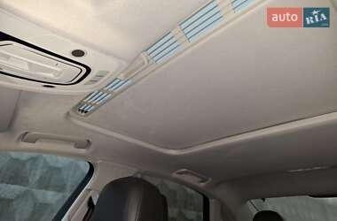 Седан Audi A4 2015 в Киеве