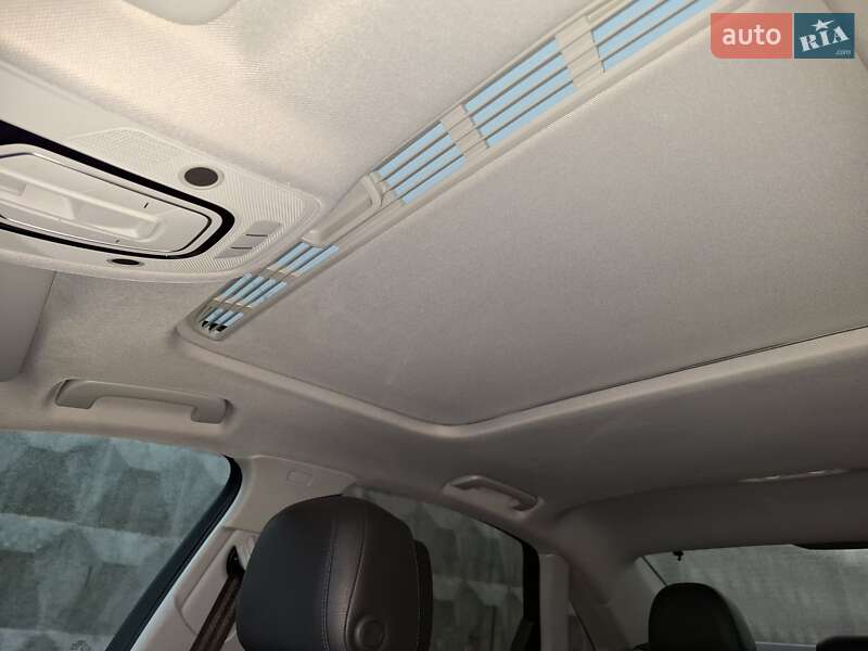 Седан Audi A4 2015 в Києві фото 35 Седан Audi A4 2015 в Києві