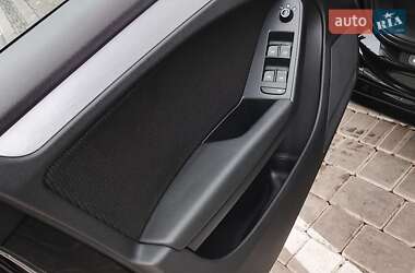 Универсал Audi A4 2011 в Одессе