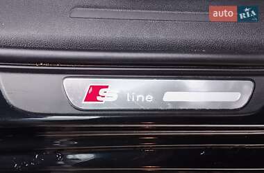 Универсал Audi A4 2011 в Одессе