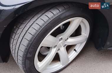 Универсал Audi A4 2011 в Одессе