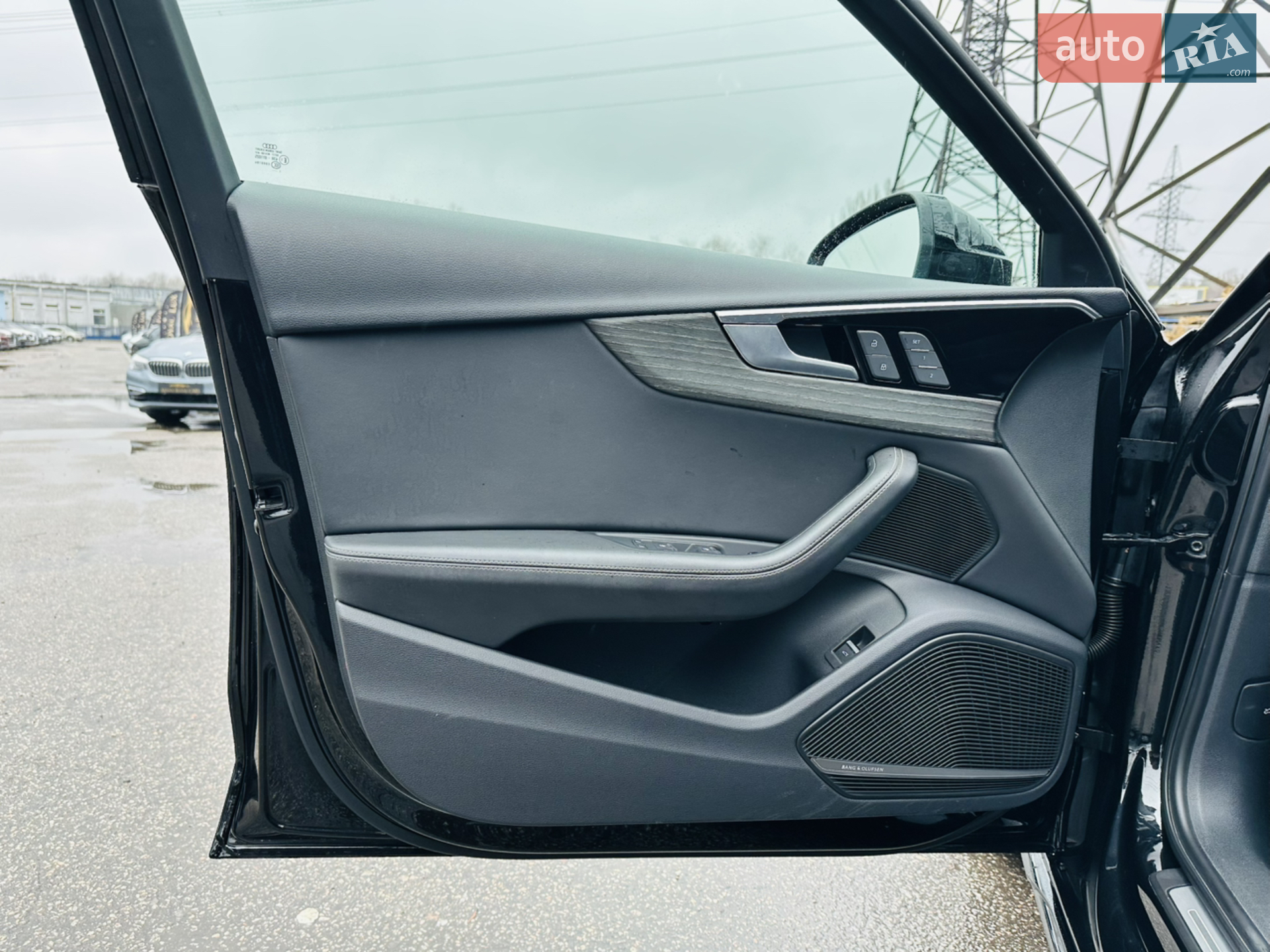 2021 Audi A4 - мініатюра 15