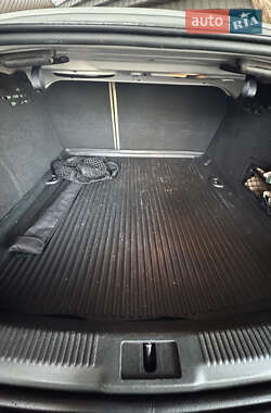 Седан Audi A4 2012 в Луцьку