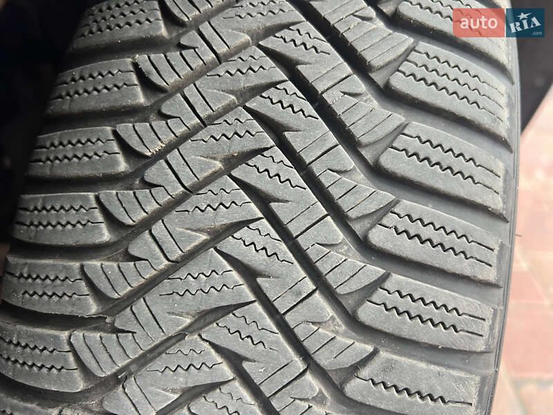 Седан Audi A4 2006 в Одесі фото 70 Седан Audi A4 2006 в Одесі