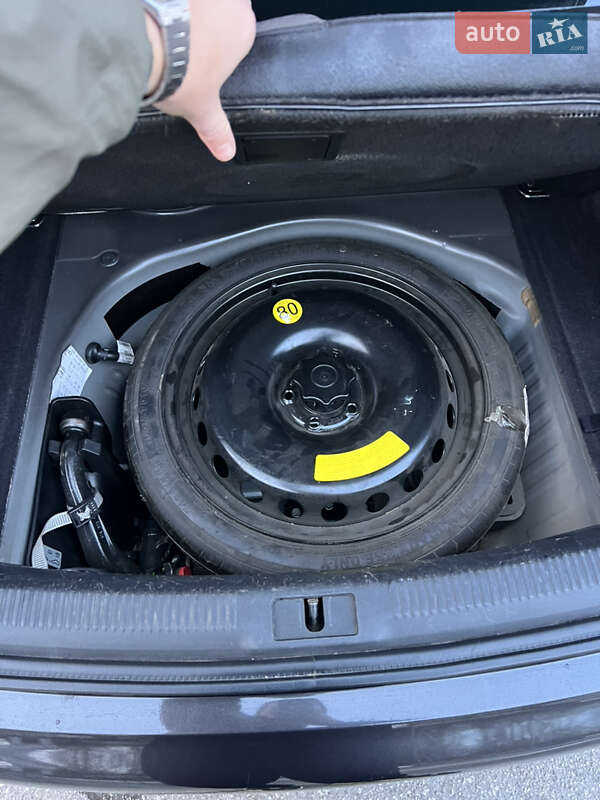 Седан Audi A4 2011 в Виннице фото 9 Седан Audi A4 2011 в Виннице