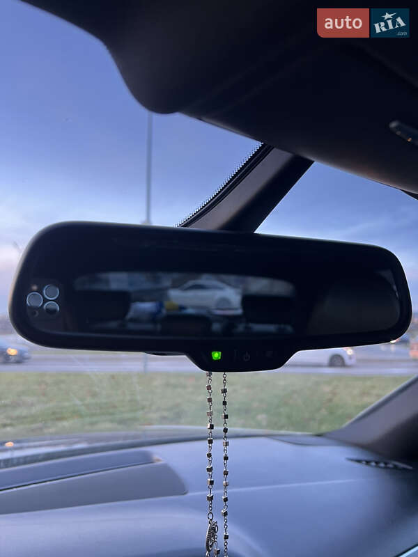 Седан Audi A4 2011 в Виннице фото 21 Седан Audi A4 2011 в Виннице