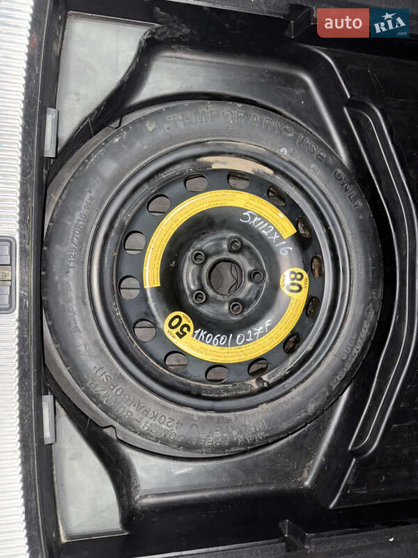 Універсал Audi A4 2007 в Миколаєві