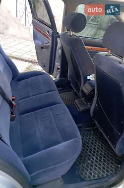 Универсал Audi A4 1999 в Тернополе