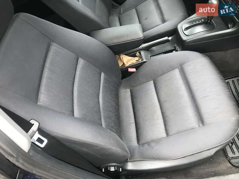 Универсал Audi A4 1998 в Хмельницком