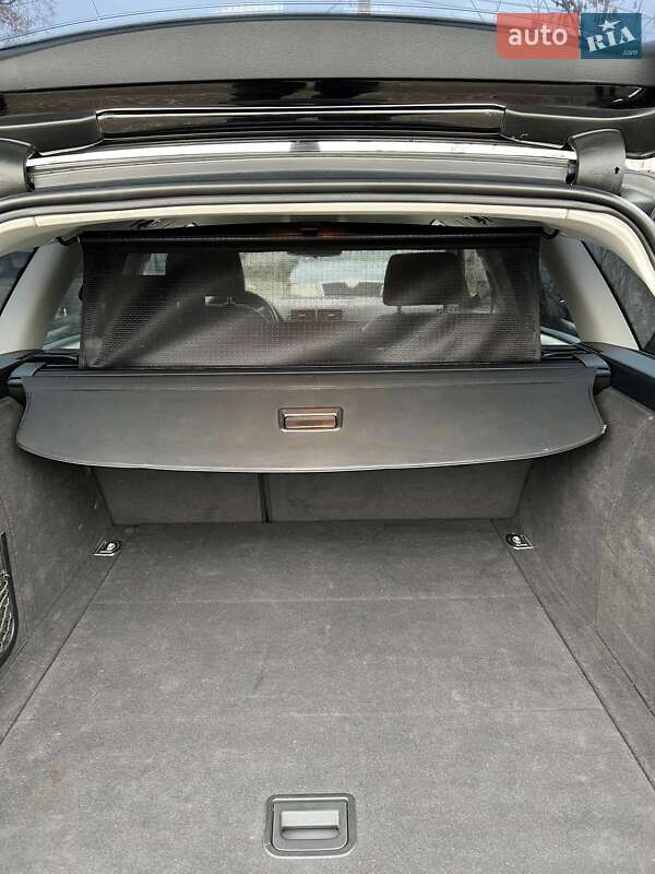 Універсал Audi A4 2007 в Вінниці фото 35 Універсал Audi A4 2007 в Вінниці