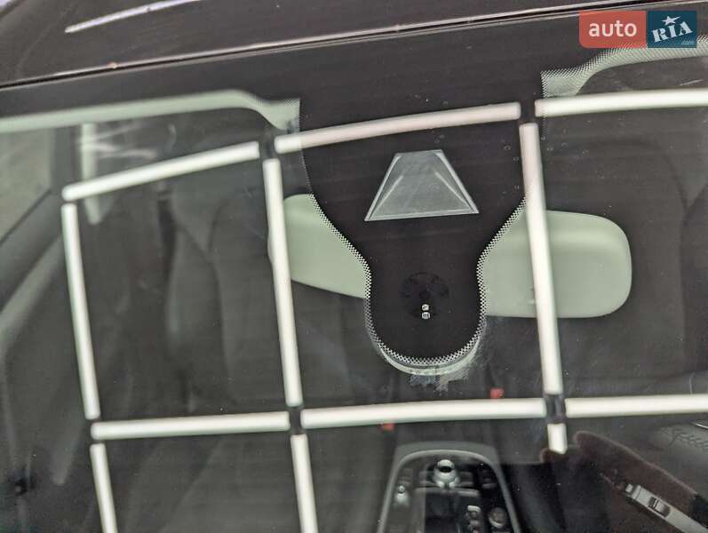 Універсал Audi A4 2014 в Івано-Франківську