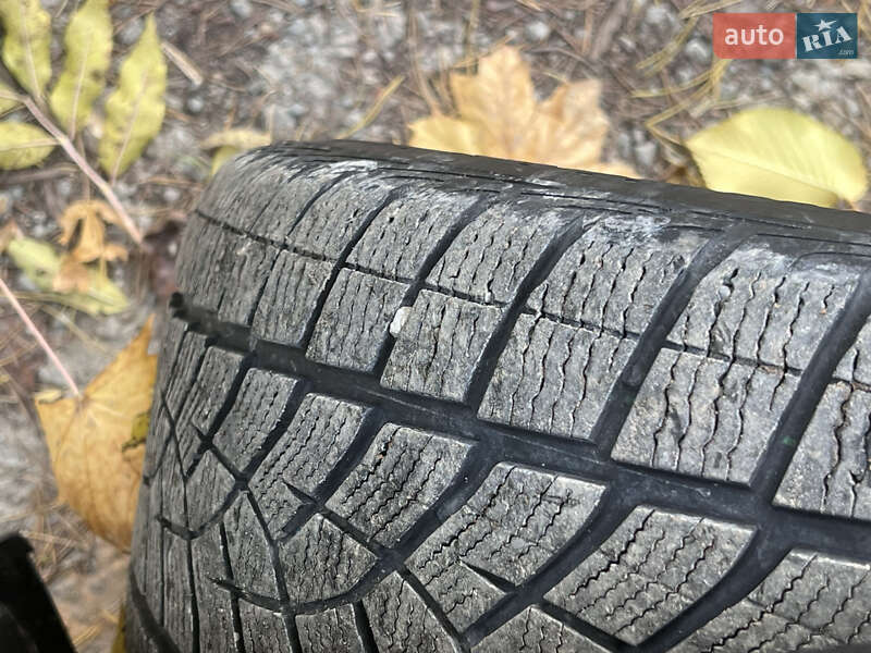 Седан Audi A4 2008 в Борщеві фото 8 Седан Audi A4 2008 в Борщеві