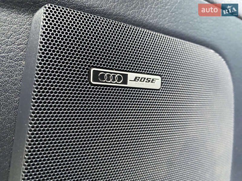 Универсал Audi A4 2005 в Виннице