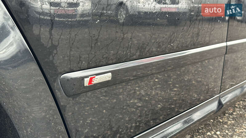Универсал Audi A4 2008 в Полтаве фото 15 Универсал Audi A4 2008 в Полтаве