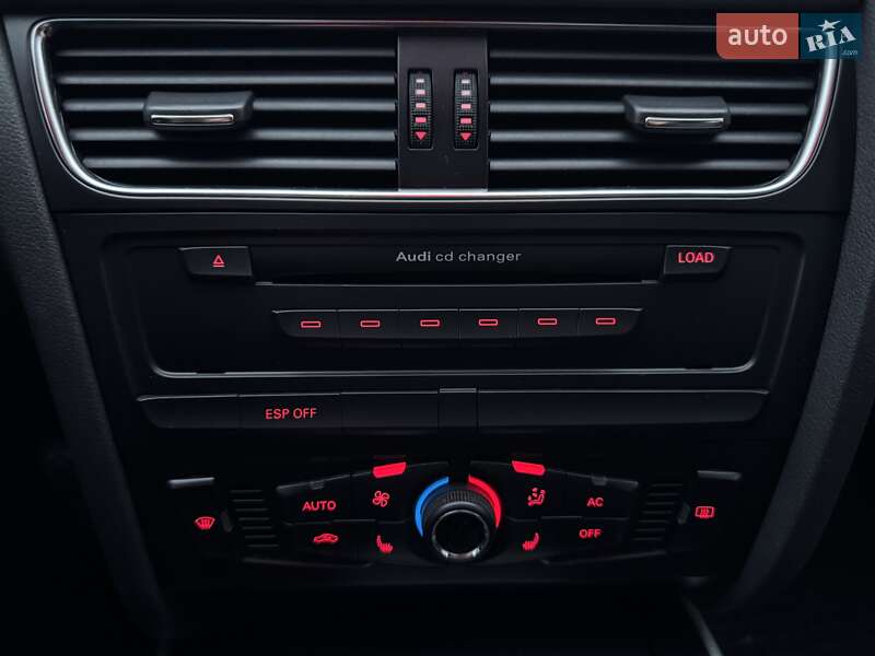 Седан Audi A4 2008 в Вінниці фото 38 Седан Audi A4 2008 в Вінниці