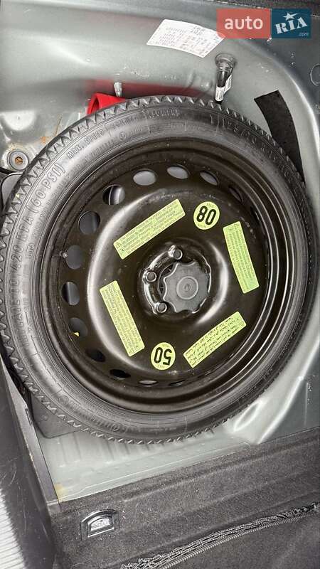 Седан Audi A4 2009 в Стрые фото 22 Седан Audi A4 2009 в Стрые