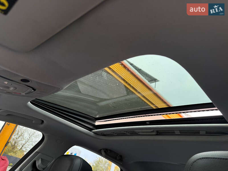 Седан Audi A4 2017 в Дніпрі фото 52 Седан Audi A4 2017 в Дніпрі