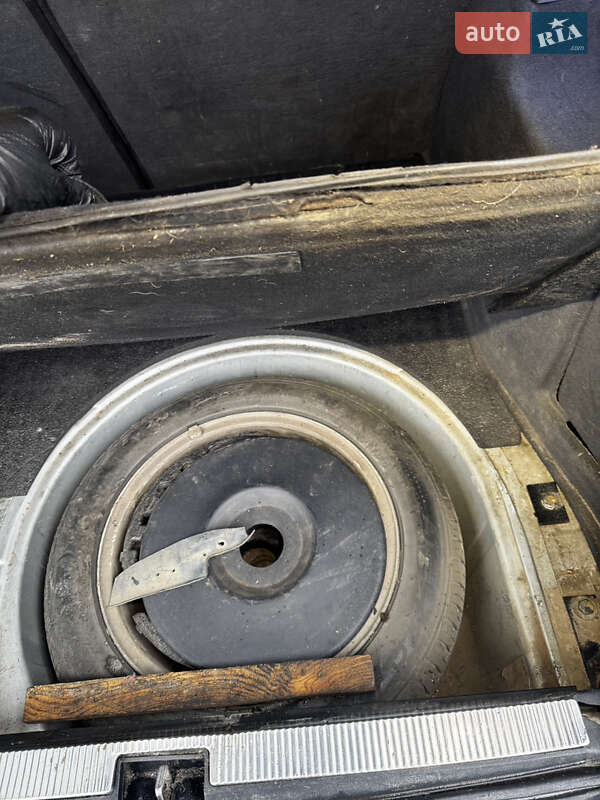 Универсал Audi A4 1997 в Снятине