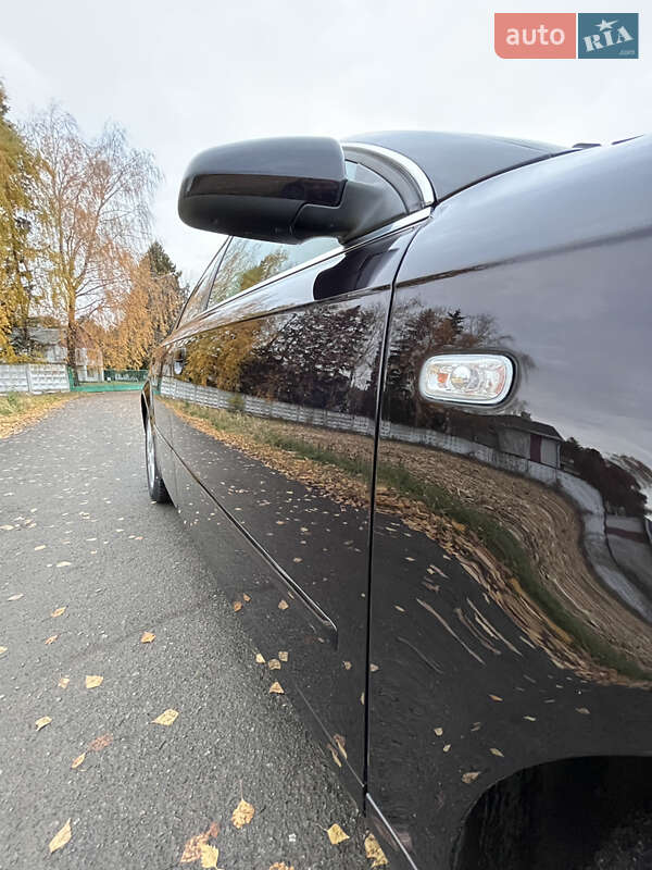 Універсал Audi A4 2007 в Рівному фото 45 Універсал Audi A4 2007 в Рівному