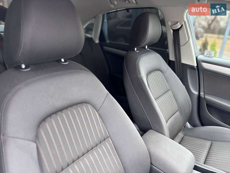 Седан Audi A4 2010 в Коломые фото 35 Седан Audi A4 2010 в Коломые