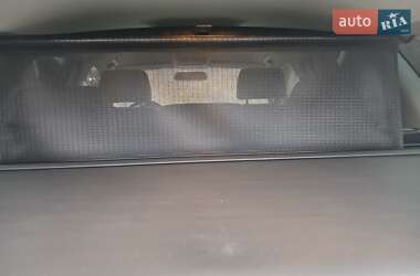Универсал Audi A4 2004 в Ивано-Франковске