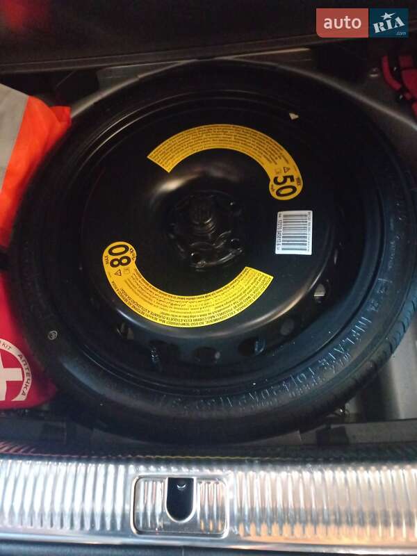 Универсал Audi A4 2020 в Лубнах