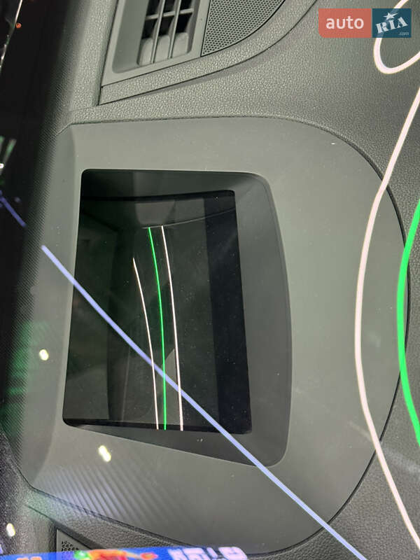 Седан Audi A4 2020 в Днепре