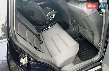 Универсал Audi A4 2000 в Луцке