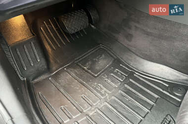 Универсал Audi A4 2000 в Луцке