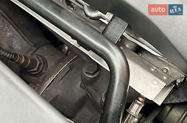 Универсал Audi A4 2000 в Луцке