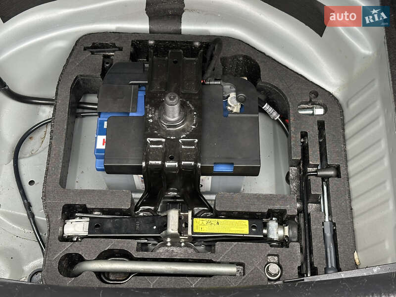 Седан Audi A4 2008 в Вінниці фото 39 Седан Audi A4 2008 в Вінниці