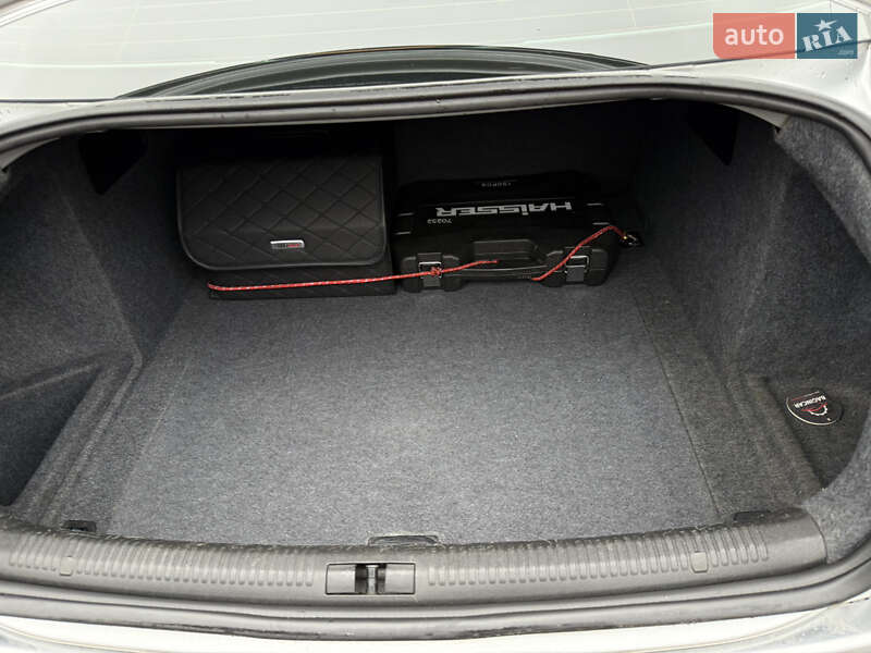 Седан Audi A4 2003 в Городні фото 27 Седан Audi A4 2003 в Городні