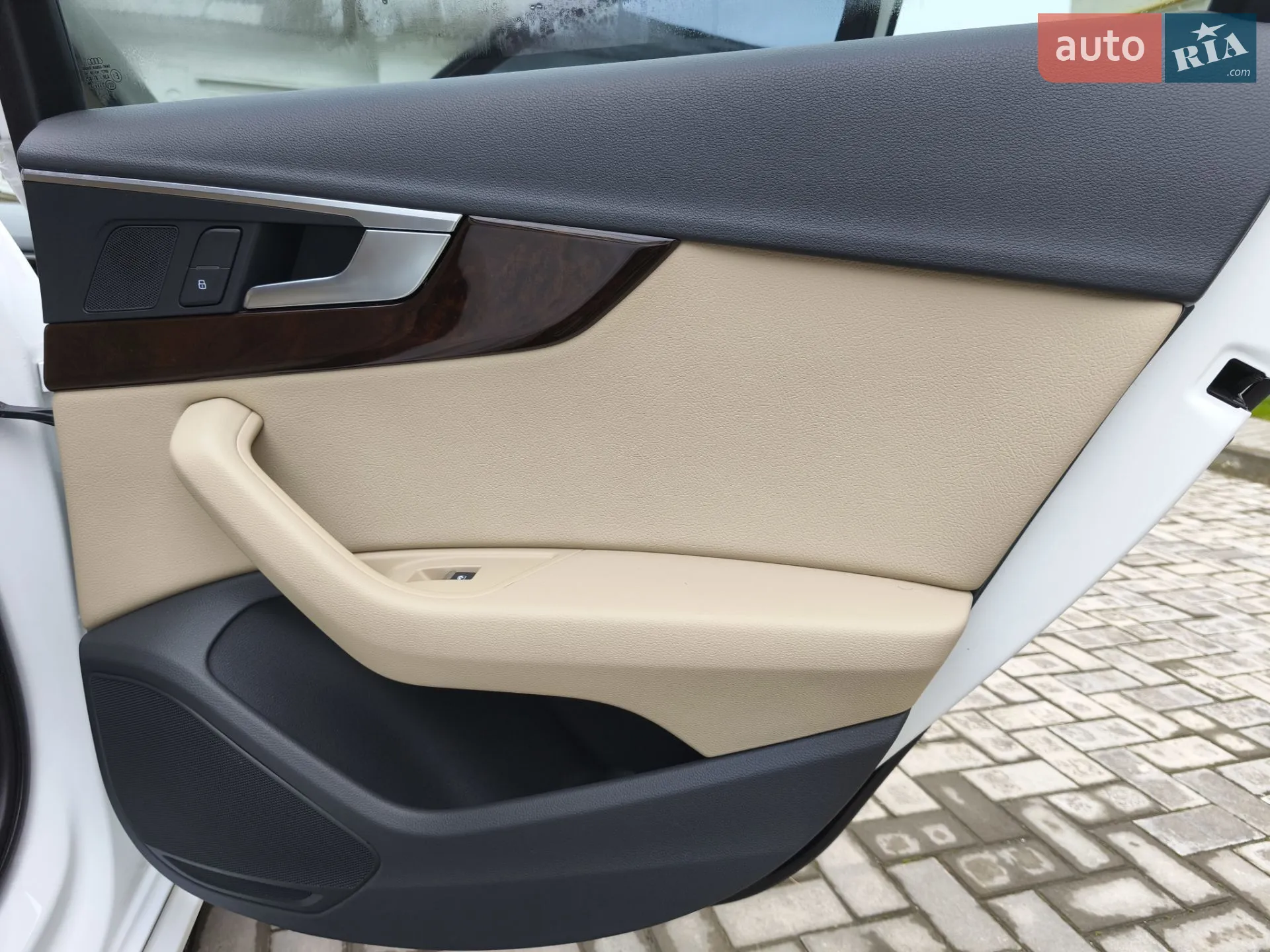 2018 Audi A4 - мініатюра 18