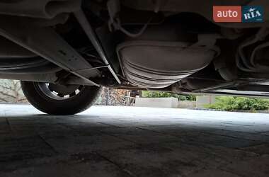 Универсал Audi A4 2000 в Черновцах